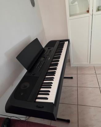 pianoforte 