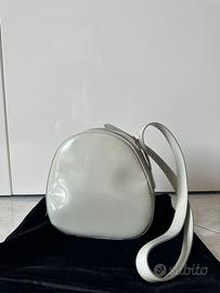 Borsa vintage Furla
