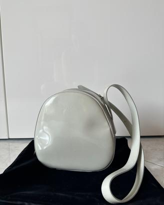 Borsa vintage Furla