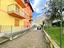 Immagine 15
