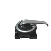 Maniglia interna Anteriore Destra Fiat 500 X Serie