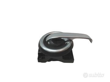 Maniglia interna Anteriore Destra Fiat 500 X Serie