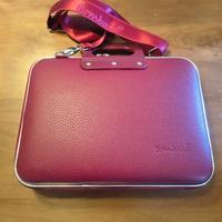 Borsa porta computer Bombata Classic 