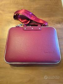 Borsa porta computer Bombata Classic 