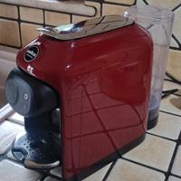 macchina caffè Lavazza 