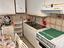 Immagine 14