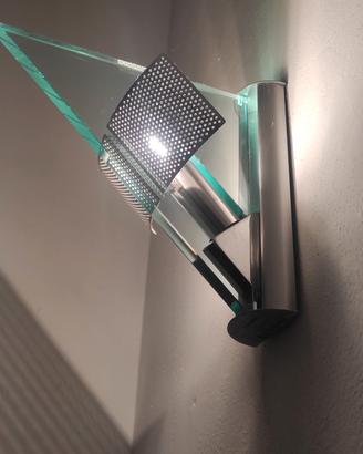 icaro artemide