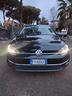 volkswagen-golf-2-0-tdi-dsg-5p-executive-bluemoti
