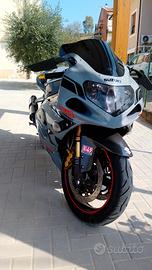Suzuki gsxr 1000 k2