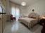 Immagine 24