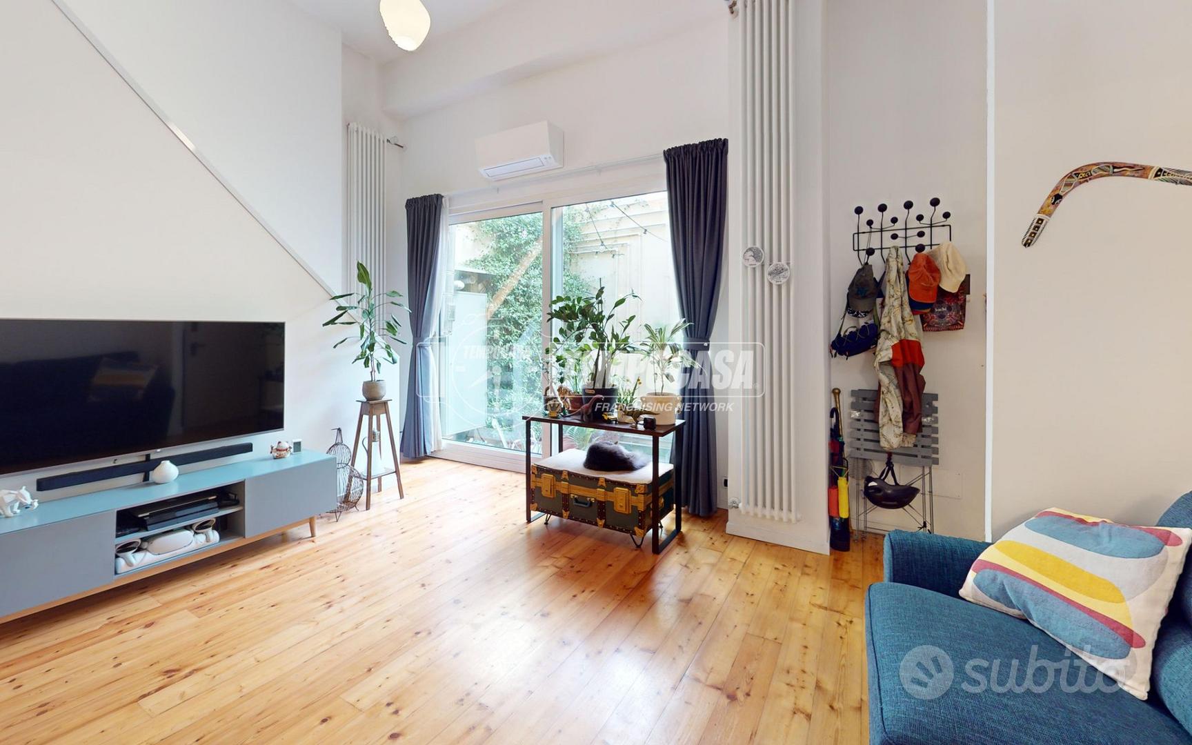 Appartamento – Milano, Nolo, Municipio 2 - Vista 4