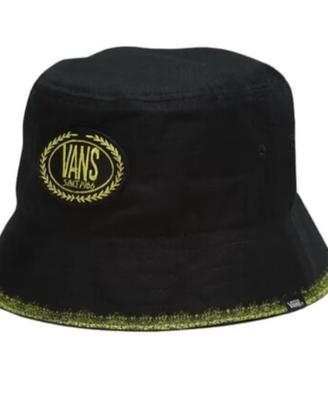 Cappello pescatore 