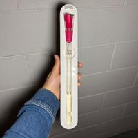 Refrigeratore bottiglie vino