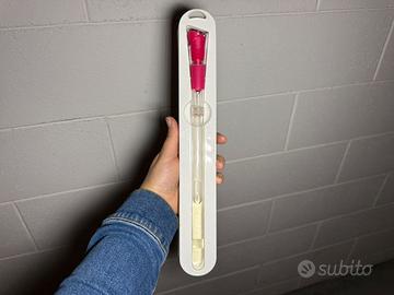 Refrigeratore bottiglie vino