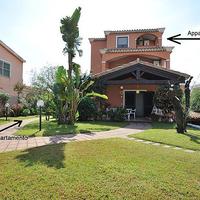 Grazioso Appartamento