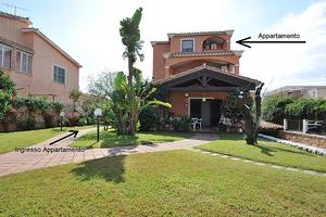 Grazioso Appartamento