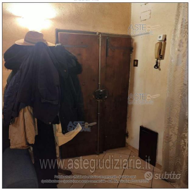 Appartamento – Buggiano, Santa Maria - Vista 3