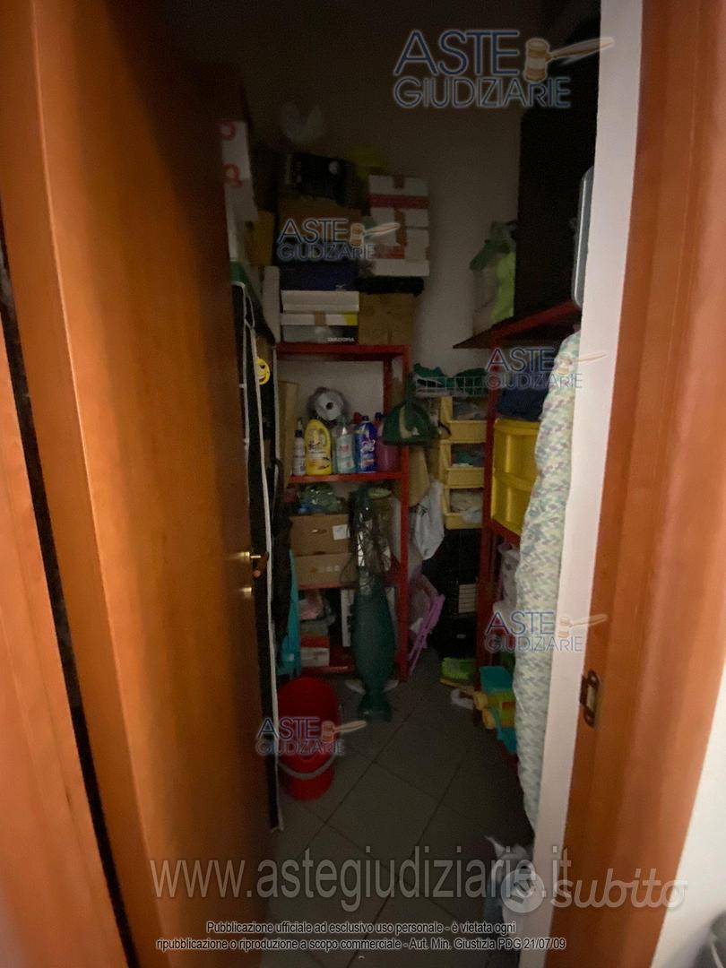 Appartamento – Comiso, Ragusa - Vista 2