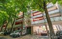quadrilocale-libero-subito-con-garage-in-zona-sant