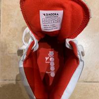 Scarpe Diadora