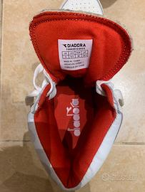 Scarpe Diadora