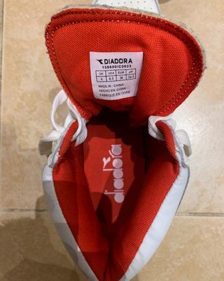 Scarpe Diadora