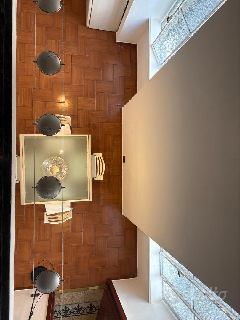 Apartment in Torino, San Salvario, Circoscrizione 8 - Vista 3