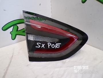 FANALINO POSTERIORE SINISTRO FORD PUMA CF7 2021