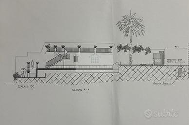 Villa di 3 locali a Siracusa