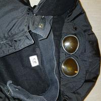 giaccone C P  COMPANY