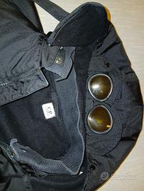 giaccone C P  COMPANY