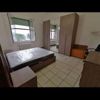 Camera libera da subito a Bresso