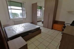 Camera libera da subito a Bresso