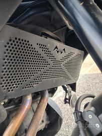 PARA RADIATORE MOTO