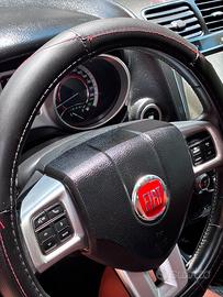 fiat Freemont