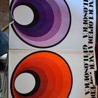 enciclopedia filosofica 