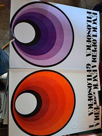 enciclopedia filosofica 