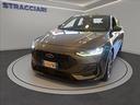 ford-focus-1-0t-ecoboost-h-st-line-125cv
