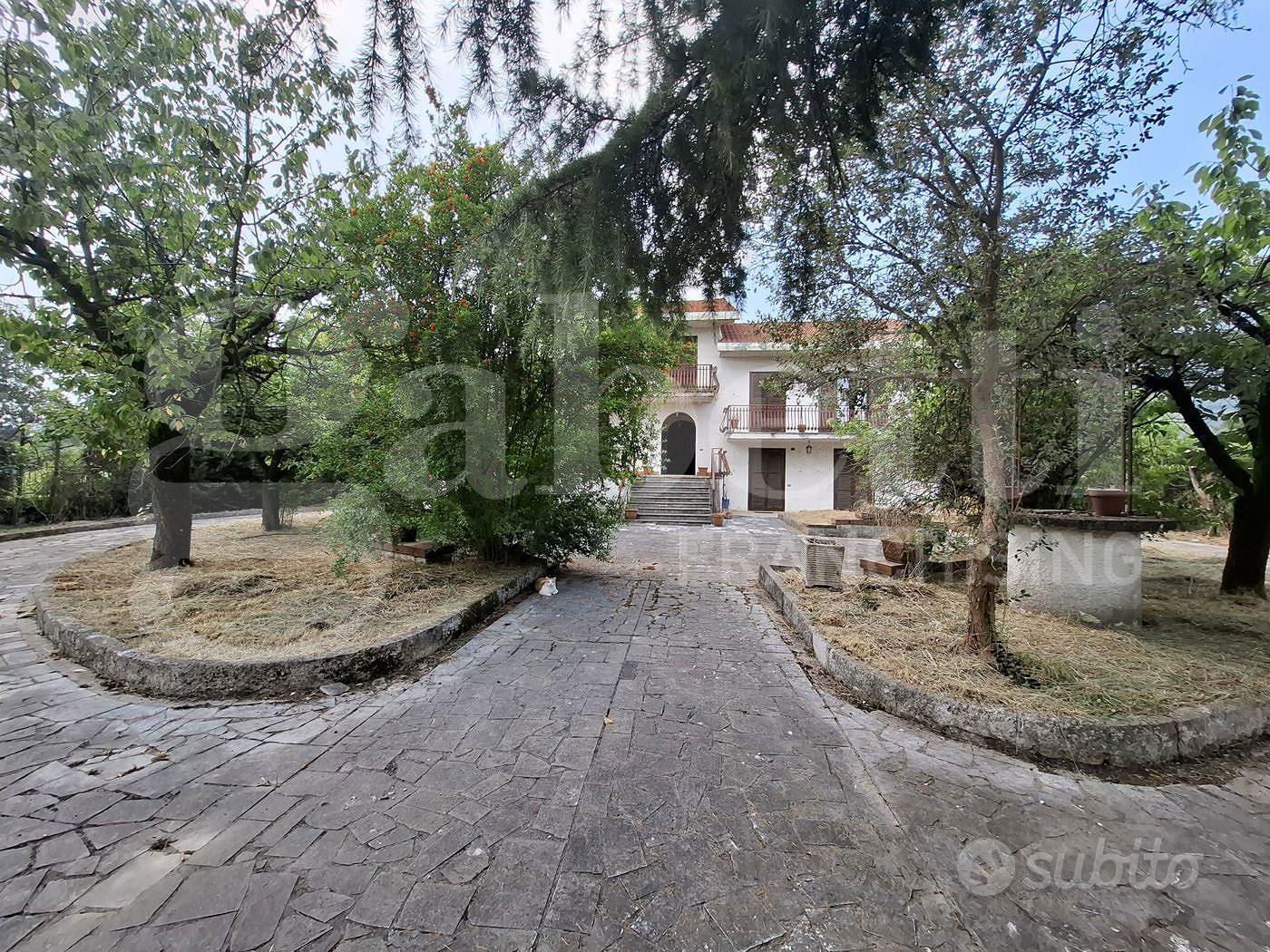 Casa – Sora - Altro