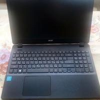 Acer Extensa EX2519 (N15W4)