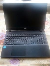 Acer Extensa EX2519 (N15W4)