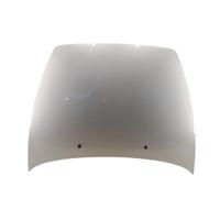 Cofano Volvo V50 2.0 Diesel del 2006