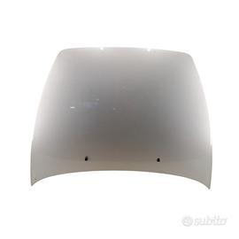 Cofano Volvo V50 2.0 Diesel del 2006