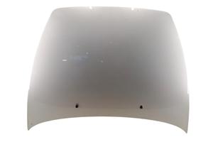 Cofano Volvo V50 2.0 Diesel del 2006