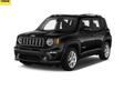 Jeep Renegade Limited 1.6 Mjet (130 cv)