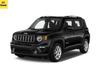 Jeep Renegade Limited 1.6 Mjet (130 cv)