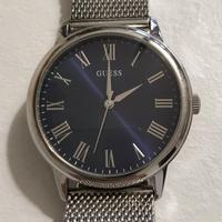 Orologio Guess in acciaio matricola W0406G3