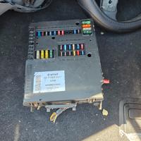 smart 450 centralina Sam