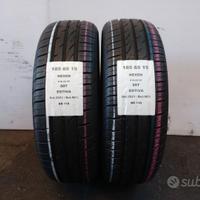 2 gomme 185 65 15 nexen br 118