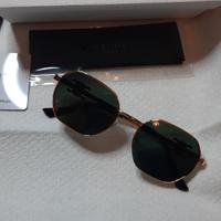 occhiali vintage retrò